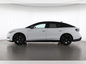 Volkswagen ID.7 GTX | LED | NAVI | AHK | ACC | SITZH. |