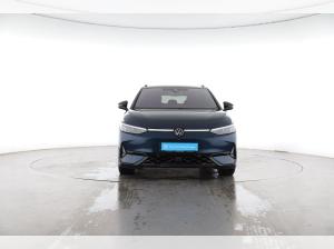 Volkswagen ID.7 Tourer GTX 4MOTION | PANO | NAVI | AHK |