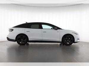 Volkswagen ID.7 GTX | LED | NAVI | AHK | ACC | SITZH. |