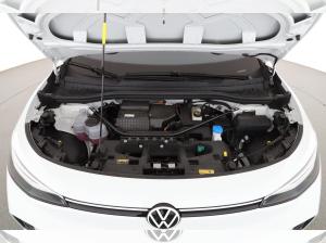 Volkswagen ID.4 Pro | NAVI | LED | ACC | WÄRMEPUMPE |