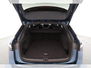 Volkswagen ID.7 Tourer GTX 4MOTION | PANO | NAVI | AHK |