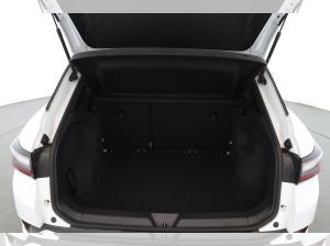 Volkswagen ID.4 Pro | NAVI | LED | ACC | WÄRMEPUMPE |
