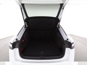 Volkswagen ID.7 GTX | LED | NAVI | AHK | ACC | SITZH. |