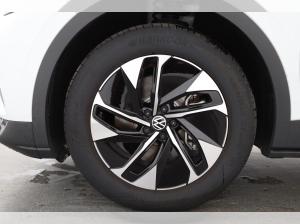 Volkswagen ID.4 Pro | NAVI | LED | ACC | WÄRMEPUMPE |