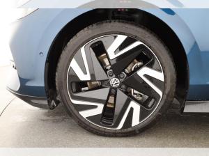 Volkswagen ID.7 Tourer GTX 4MOTION | PANO | NAVI | AHK |