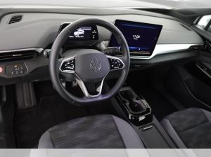 Volkswagen ID.4 Pro | NAVI | LED | ACC | WÄRMEPUMPE |