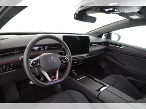 Volkswagen ID.7 Tourer GTX 4MOTION | PANO | NAVI | AHK |