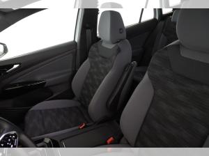 Volkswagen ID.4 Pro | NAVI | LED | ACC | WÄRMEPUMPE |