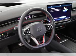 Volkswagen ID.7 Tourer GTX 4MOTION | PANO | NAVI | AHK |