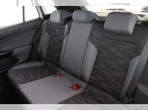 Volkswagen ID.4 Pro | NAVI | LED | ACC | WÄRMEPUMPE |