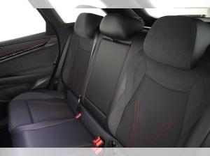 Volkswagen ID.7 Tourer GTX 4MOTION | PANO | NAVI | AHK |