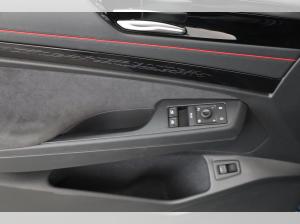 Volkswagen ID.7 Tourer GTX 4MOTION | PANO | NAVI | AHK |