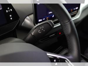 Volkswagen ID.4 Pro | NAVI | LED | ACC | WÄRMEPUMPE |