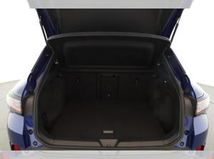 Volkswagen ID.4 GTX 4MOTION | NAVI | LED | ACC | SITZH. |