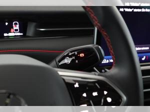 Volkswagen ID.7 Tourer GTX 4MOTION | PANO | NAVI | AHK |