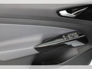 Volkswagen ID.4 Pro | NAVI | LED | ACC | WÄRMEPUMPE |