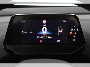 Volkswagen ID.4 Pro | NAVI | LED | ACC | WÄRMEPUMPE |