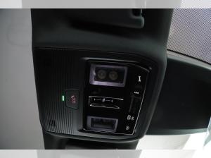 Volkswagen ID.7 Tourer GTX 4MOTION | PANO | NAVI | AHK |