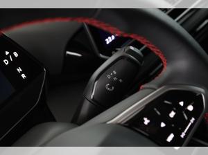 Volkswagen ID.4 GTX 4MOTION | NAVI | LED | ACC | SITZH. |