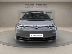 Volkswagen ID.3 Pro Performance (E11)