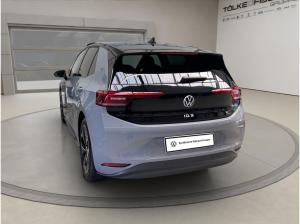 Volkswagen ID.3 Pro Performance (E11)