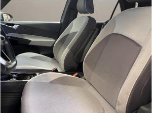 Volkswagen ID.3 Pro Performance (E11)