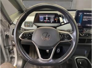 Volkswagen ID.3 Pro Performance (E11)