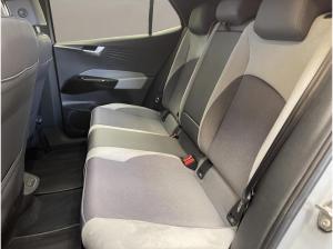 Volkswagen ID.3 Pro Performance (E11)