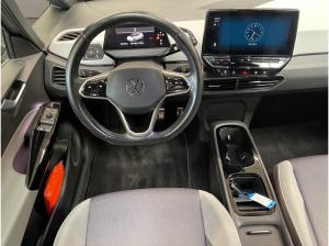 Volkswagen ID.3 Pro Performance (E11)
