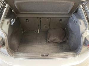 Volkswagen ID.3 Pro Performance (E11)