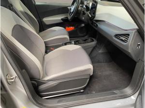 Volkswagen ID.3 Pro Performance (E11)