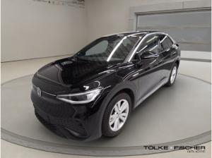 Volkswagen ID.5 Pro (E39)