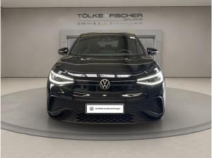 Volkswagen ID.5 Pro (E39)