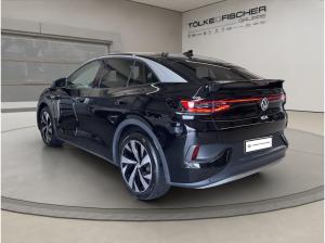 Volkswagen ID.5 Pro (E39)