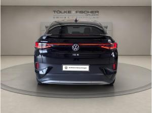 Volkswagen ID.5 Pro (E39)