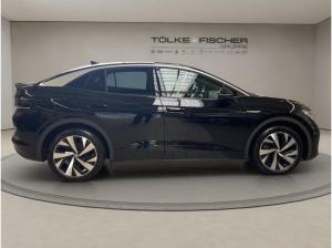 Volkswagen ID.5 Pro (E39)