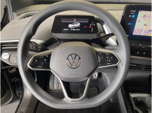 Volkswagen ID.5 Pro (E39)