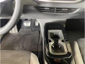 Volkswagen ID.5 Pro (E39)