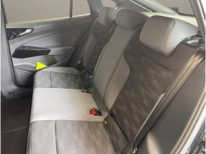 Volkswagen ID.5 Pro (E39)