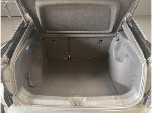 Volkswagen ID.5 Pro (E39)