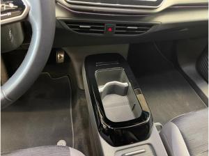 Volkswagen ID.4 Pro (E21)