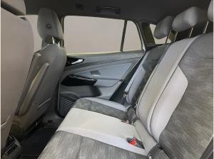 Volkswagen ID.4 Pro (E21)