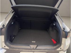 Volkswagen ID.4 Pro (E21)