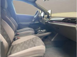 Volkswagen ID.4 Pro (E21)