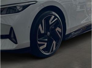 Volkswagen ID.7 Tourer GTX  4Motion -  Matrix-LED ACC Navi AHK APP-Connect Leichtmetallräder DAB+ Area View Head-up