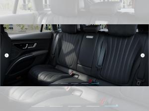 Mercedes-Benz EQS 450+ LAGERWAGEN+FAHRASSISTENZ+PANO+UVM+SOFORT VERFÜGBAR+