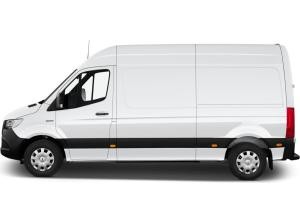 Mercedes-Benz Sprinter 📌Mercedes-Benz Sprinter Kastenwagen BASE 311 CDI standard (BESTELLFAHRZEUG) Lager auf Anfrage📌 Hochd
