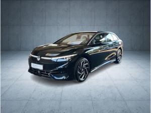 Volkswagen ID.7 Tourer Pro AHK+Harman&Kardon+Sitzklima+DCC *Sofort Verfügbar*