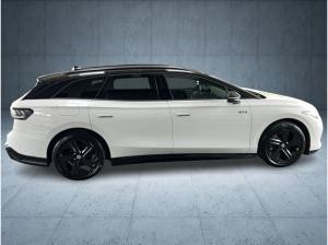 Volkswagen ID.7 Tourer 4Motion GTX AHK+DCC+HeadUp+AreaView *Sofort Verfügbar*