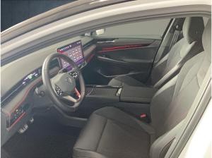 Volkswagen ID.7 Tourer 4Motion GTX AHK+DCC+HeadUp+AreaView *Sofort Verfügbar*